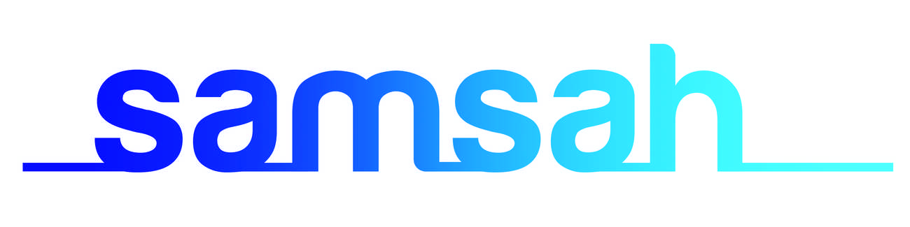 logo-samsah-hd.jpg