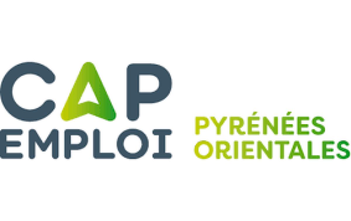 logo-po-cap-emploi.png