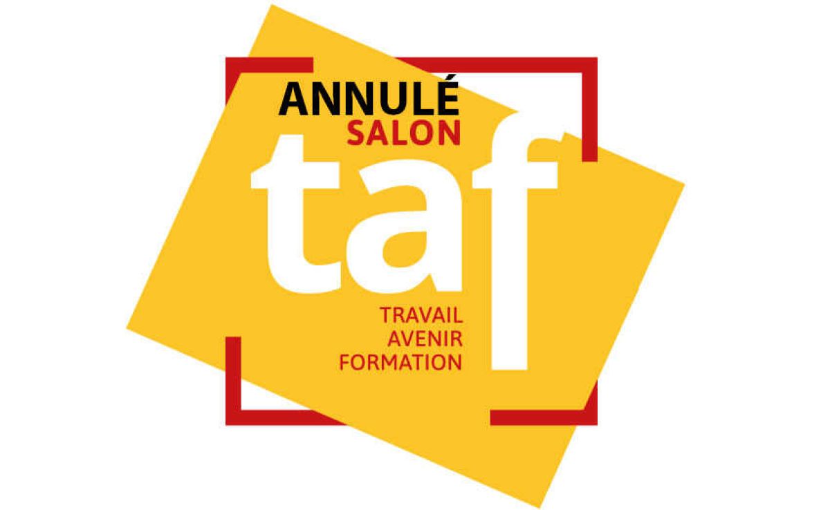 vignette-salon-taf-2020-annule-okv2850-523.jpg