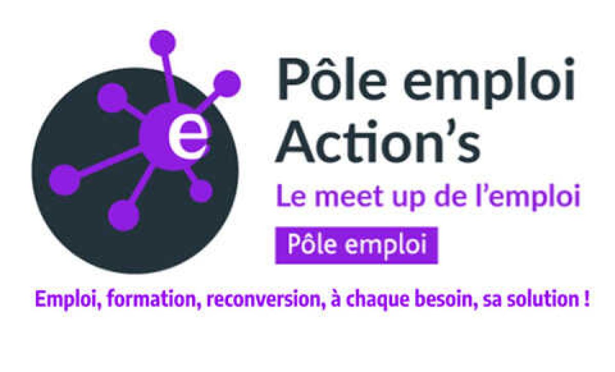 pe-actions-logo.jpg